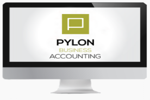 Epsilonnet Accounting
