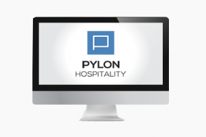 Epsilonnet Pylon Hospitality